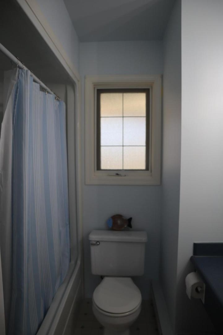 Blue Shore Resort Savona Exterior foto